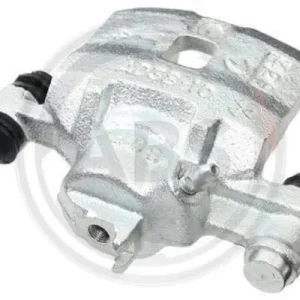 Direct Verzonden Remzadel\\/remklauw ABS 729951