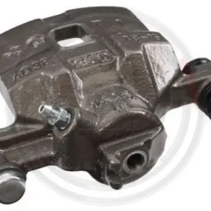 Actieprijs Remzadel\\/remklauw ABS 729962