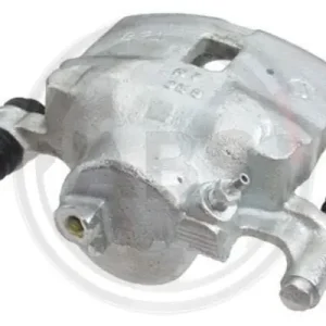 Remzadel\\/remklauw ABS 729971 Professioneel