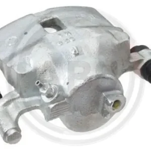 Remzadel\\/remklauw ABS 729972 Trendy