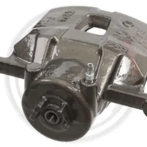 Remzadel\\/remklauw ABS 729981 Topkwaliteit