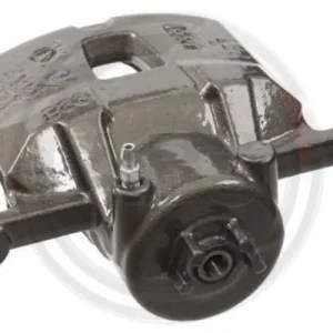 Gratis Retour Remzadel\\/remklauw ABS 729982