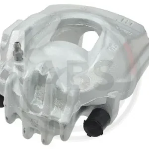 Garantie Inbegrepen Remzadel\\/remklauw ABS 730001