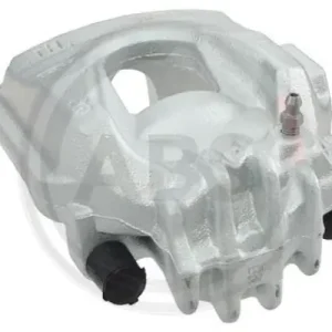 Remzadel\\/remklauw ABS 730002 Plaats Bestelling