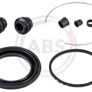 Gratis Verzending Remklauw revisie ABS 73001