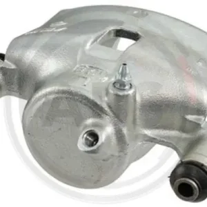 Remzadel\\/remklauw ABS 730011 Gratis Verzending