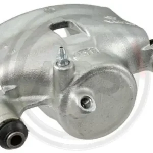 Remzadel\\/remklauw ABS 730012 Nieuw