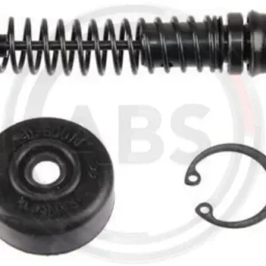 Voordeelprijs Hoofdkoppelingscilinder reparatieset ABS 73002