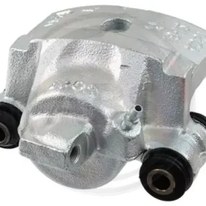 Hete Deal Remzadel\\/remklauw ABS 730022