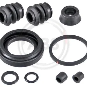 Remklauw revisie ABS 73003 Direct Verzonden