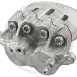 Populair Remzadel\\/remklauw ABS 730031