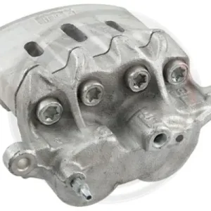 Remzadel\\/remklauw ABS 730032 Bestel Nu