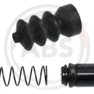 Hulpkoppelingscilinder reparatieset ABS 73004 Gratis Retour