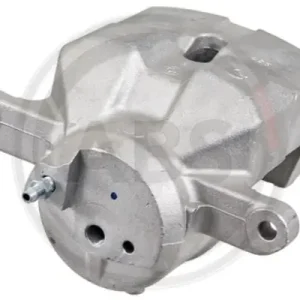 Alleen Vandaag Remzadel\\/remklauw ABS 730041