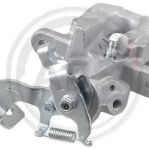 Remzadel\\/remklauw ABS 730051 Express Levering