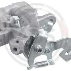 Op = Op Remzadel\\/remklauw ABS 730052