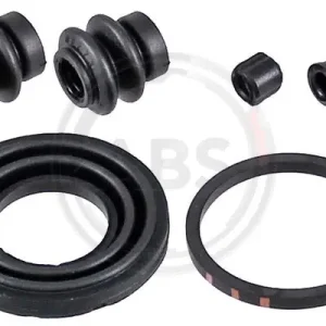 Remklauw revisie ABS 73006 Exclusieve Aanbieding