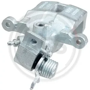 Remzadel\\/remklauw ABS 730061 Nieuw