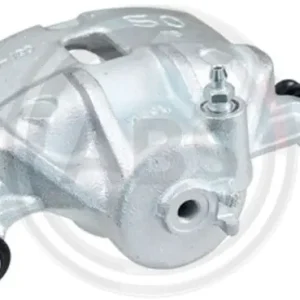 Direct Verzonden Remzadel\\/remklauw ABS 730072