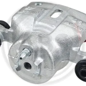 Trendy Remzadel\\/remklauw ABS 730081