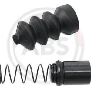 Hulpkoppelingscilinder reparatieset ABS 73009 Betaalbaar