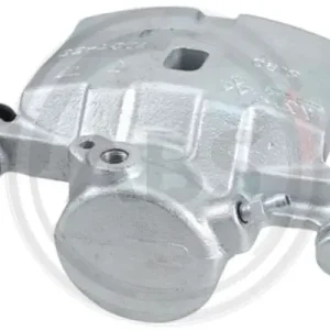 Remzadel\\/remklauw ABS 730101 Laatste Kans