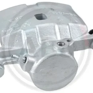 Remzadel\\/remklauw ABS 730102 Veilige Betaling