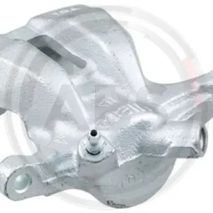 Remzadel\\/remklauw ABS 730112 Gratis Verzending