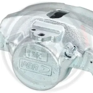 Gratis Verzending Remzadel\\/remklauw ABS 730151