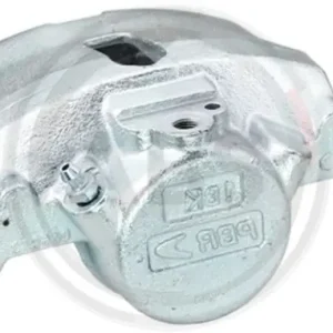 Fabrieksprijs Remzadel\\/remklauw ABS 730152