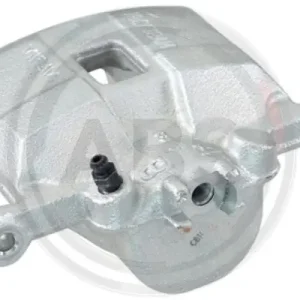 Remzadel\\/remklauw ABS 730162 Gratis Verzending