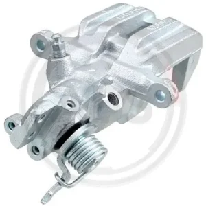 Populair Remzadel\\/remklauw ABS 730171