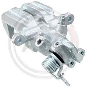 Professioneel Remzadel\\/remklauw ABS 730172