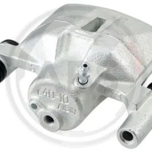 Remzadel\\/remklauw ABS 730181 Favoriet