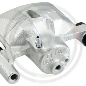 Remzadel\\/remklauw ABS 730182 Seizoensaanbieding