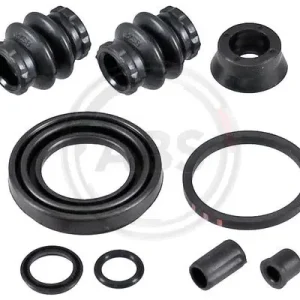 Op = Op Remklauw revisie ABS 73019