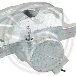 Fabrieksprijs Remzadel\\/remklauw ABS 730192