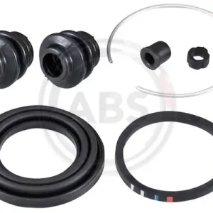 Speciale Aanbieding Remklauw revisie ABS 73020