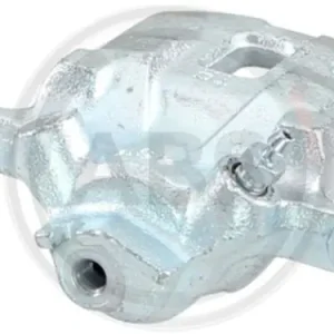 Direct Verzonden Remzadel\\/remklauw ABS 730201