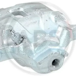 Veilige Betaling Remzadel\\/remklauw ABS 730202