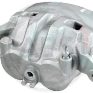 Voordeelprijs Remzadel\\/remklauw ABS 730211