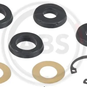 Groothandel Hoofdremcilinder reparatieset ABS 73023