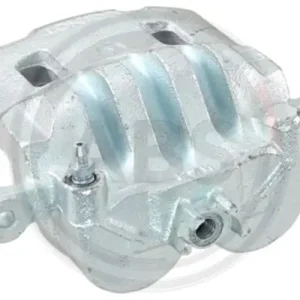 Remzadel\\/remklauw ABS 730232 Gratis Retour