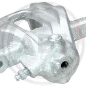 Actieprijs Remzadel\\/remklauw ABS 730242