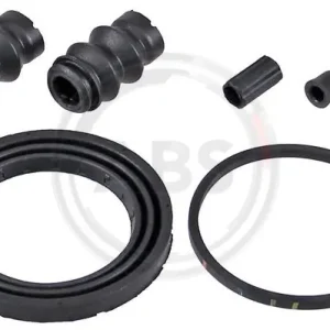 Uitverkoop Remklauw revisie ABS 73025