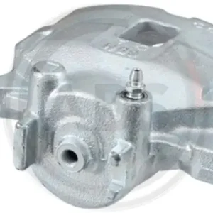 Gereduceerde Prijs Remzadel\\/remklauw ABS 730251