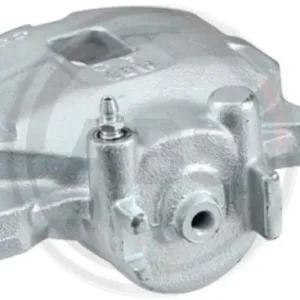 Remzadel\\/remklauw ABS 730252 Speciale Aanbieding