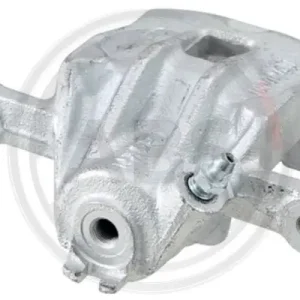 Gecertificeerd Remzadel\\/remklauw ABS 730261