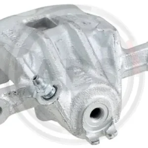 Alleen Vandaag Remzadel\\/remklauw ABS 730262