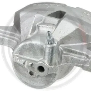 Gratis Retour Remzadel\\/remklauw ABS 730271